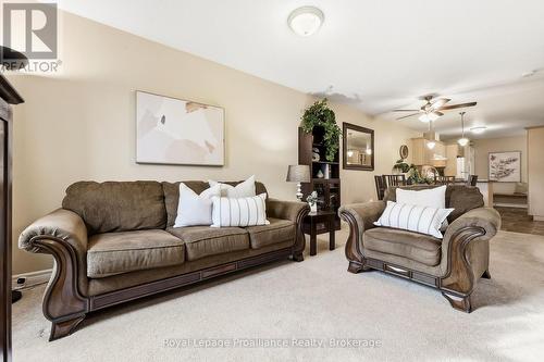 23 Empire Boulevard, Brighton, ON 