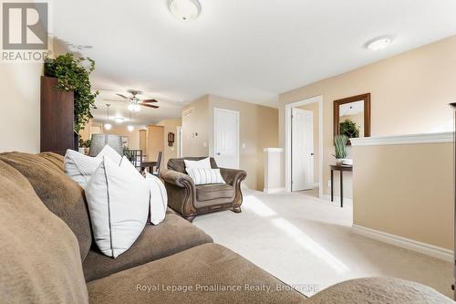 23 Empire Boulevard, Brighton, ON 