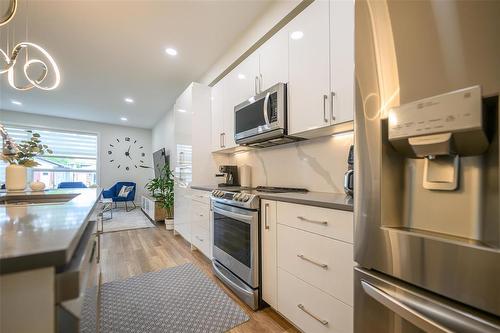 146 Pilgrim Avenue, Winnipeg, MB 