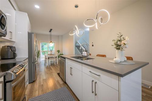 146 Pilgrim Avenue, Winnipeg, MB 