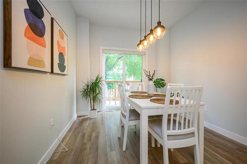 146 Pilgrim Avenue, Winnipeg, MB 