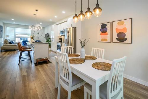 146 Pilgrim Avenue, Winnipeg, MB 