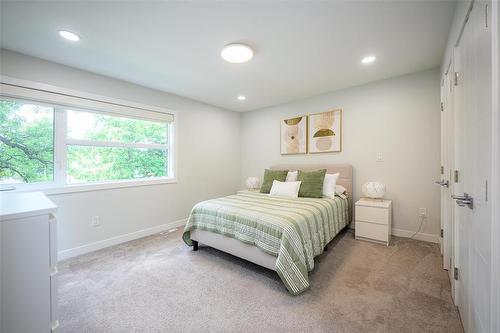 146 Pilgrim Avenue, Winnipeg, MB 