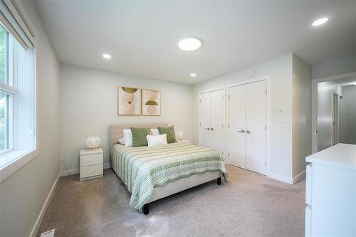 146 Pilgrim Avenue, Winnipeg, MB 