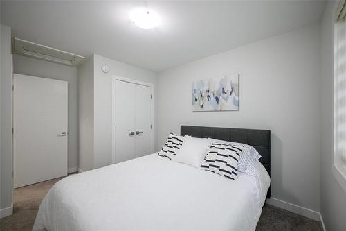 146 Pilgrim Avenue, Winnipeg, MB 