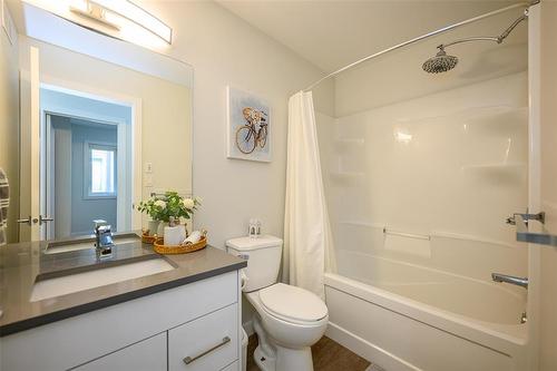 146 Pilgrim Avenue, Winnipeg, MB 