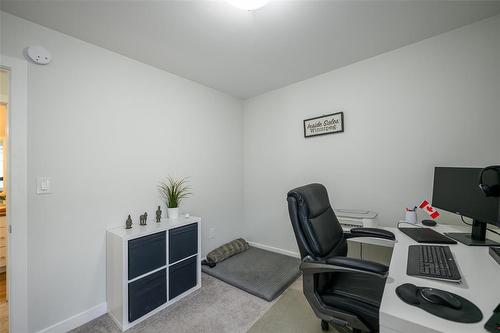 146 Pilgrim Avenue, Winnipeg, MB 