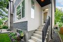 146 Pilgrim Avenue, Winnipeg, MB 
