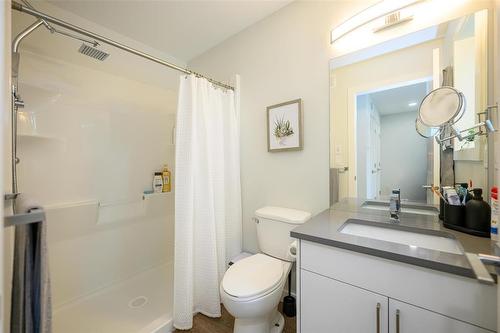 146 Pilgrim Avenue, Winnipeg, MB 