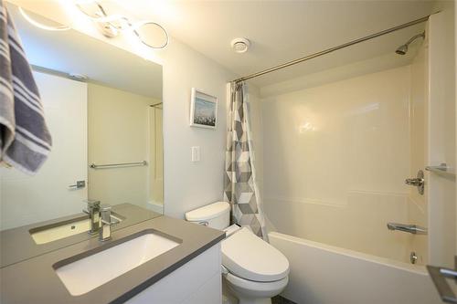146 Pilgrim Avenue, Winnipeg, MB 