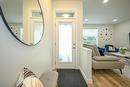 146 Pilgrim Avenue, Winnipeg, MB 