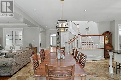 17 Agar Crescent, Toronto, ON 