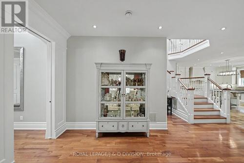 17 Agar Crescent, Toronto, ON 