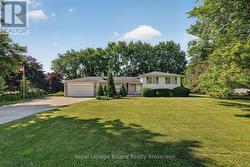 9 COMMISSIONER STREET W Zorra (Embro), ON N0J 1J0