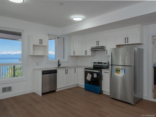 120 Hawk Point Rd, Nanaimo, BC 