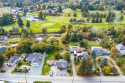 9384 Chemainus Rd Chemainus, BC V0R 1K5