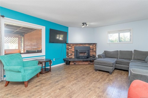 9384 Chemainus Rd, Chemainus, BC 