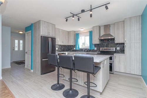 9384 Chemainus Rd, Chemainus, BC 