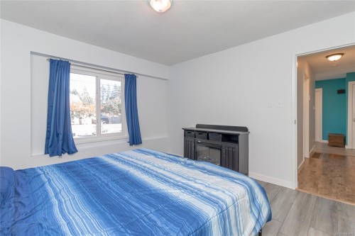 9384 Chemainus Rd, Chemainus, BC 