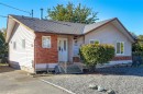 9384 Chemainus Rd, Chemainus, BC 