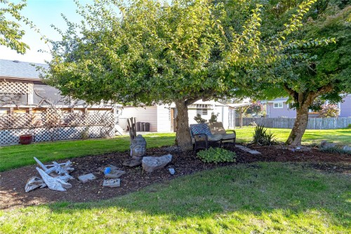 9384 Chemainus Rd, Chemainus, BC 