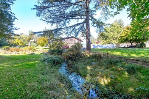 9384 Chemainus Rd, Chemainus, BC 