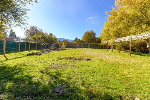 9384 Chemainus Rd, Chemainus, BC 