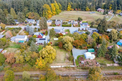 9384 Chemainus Rd, Chemainus, BC 