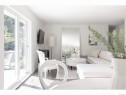 538 Tamarack Dr, Qualicum Beach, BC 