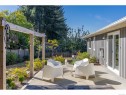 538 Tamarack Dr, Qualicum Beach, BC 