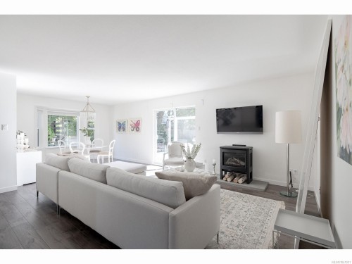 538 Tamarack Dr, Qualicum Beach, BC 