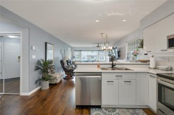#105-350 Island Hwy SOUTHCampbell River, BC V9W 1A5