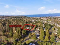 439 Craig St  Parksville, BC V9P 1L2