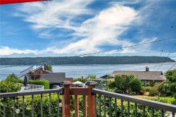 541 Alder St SOUTHCampbell River, BC V9W 5V2