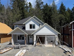 2180 Bellflower Dr Langford, BC V9C 0S6