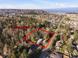 439 Craig St  Parksville, BC V9P 1L2