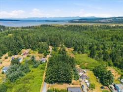 1520 Frew Rd Nanaimo, BC V9X 1K9