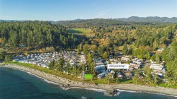 #29-7871 West Coast Rd Sooke, BC V9Z 0R6