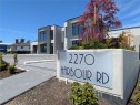 #101-2270 Harbour Rd, Sidney, BC 