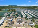 #101-2270 Harbour Rd, Sidney, BC 