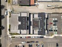 #101-2270 Harbour Rd, Sidney, BC 