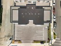 #101-2270 Harbour Rd, Sidney, BC 