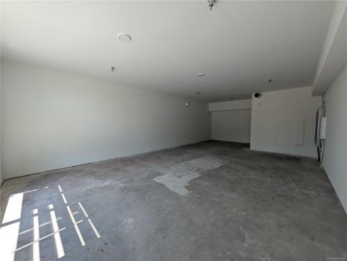 #101-2270 Harbour Rd, Sidney, BC 