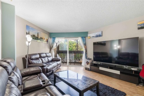 #306-1525 Hillside Ave  Victoria, BC V8T 2C1