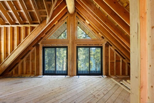 998 Gillespie Rd, Sooke, BC 