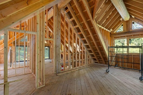 998 Gillespie Rd, Sooke, BC 