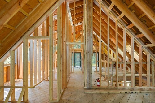 998 Gillespie Rd, Sooke, BC 