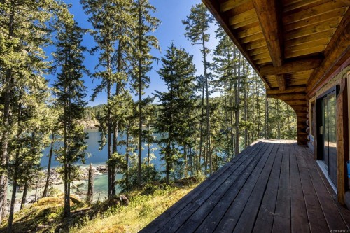 998 Gillespie Rd, Sooke, BC 