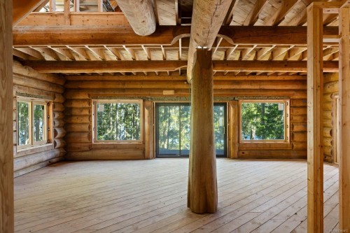 998 Gillespie Rd, Sooke, BC 