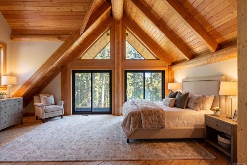 998 Gillespie Rd, Sooke, BC 